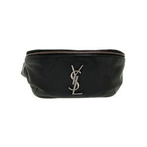 SAINT LAURENT PARIS YSL Body Bag
